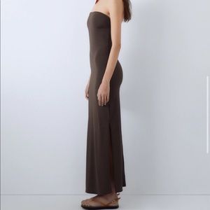 Gimaguas Praia Dress - NWT and sold out online